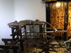 -西江苗族博物馆