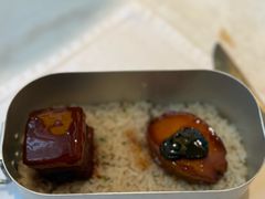 -海味观(老西门店)