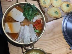 -金顺碳烤肉(番禺傍江地铁站店)
