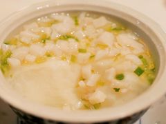 -壹零贰小馆(桂城石啃店)
