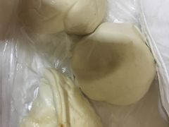 -天泽祥·鼓楼馒头(鼓楼店)