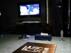 -堂会(白云店)