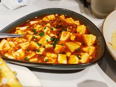 -鹿港小镇(金虹桥国际中心店)