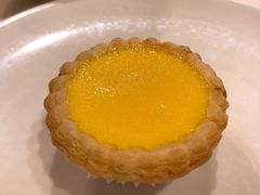 -利苑酒家(华熙国际店)