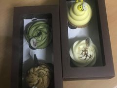 -派悦坊·甜品·蛋糕(日坛店)