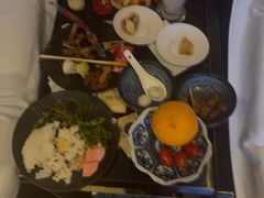 -蓉府金足印象(清江西路店)