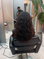 -赤道 Hair Salon