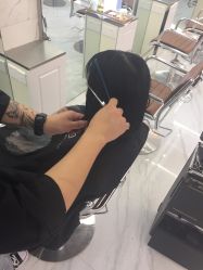 -潘多拉Hairsalon