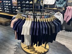 -KAILAS凯乐石(砂之船奥特莱斯店)