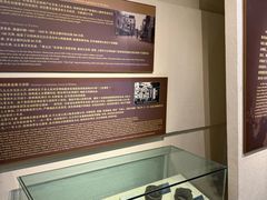 -中山纪念堂