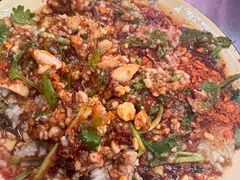 -脑馋粉儿(三里屯店)