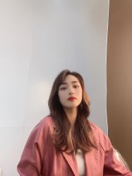 -NICE SALON 奈丝造型