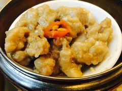 -点点心点心专门店(旺角店)