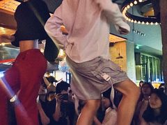 -HIB HUB公社(解放西路店)