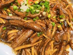 -皇饭儿·王润兴酒楼(河坊街店)
