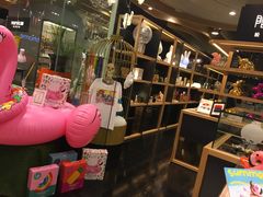 -诚品(信义店)
