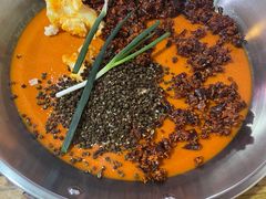 -毛毛老火锅(八年观音桥店)