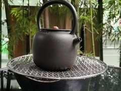 -成都观隐颐云台酒店-芳菲秀