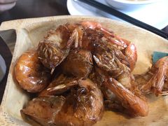 -涌上外婆桥(南塘店)