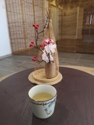 -SEAS小顏·日本小颜整骨美容サロン