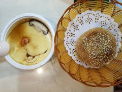 -李先生牛肉面(新华店)