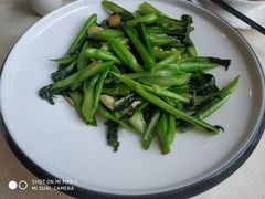 -豪翔盛宴(罗村大道店)