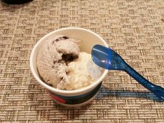 android_upload_pic-海口喜来登酒店