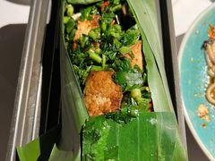 -沿途四季·云南菜(建外大街店)