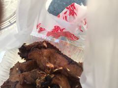 -梅记大块头爆鱼店(乍浦路店)