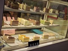 -小半有礼(天河南店)