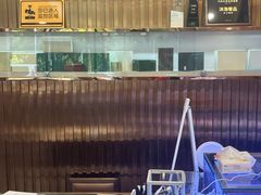 -沐渔二手奢侈品黄金手表包包回收·中古店(广州塔店)