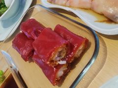 -茶小点(丽悦新天店)
