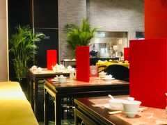 -金玉满堂潮州酒楼(无限极荟购物广场店)