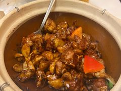 -小资太太(中央大街店)