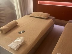 -LANN I 蘭·泰式古法按摩(高岛屋百货店)