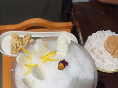 -乐宴·老北京铜火锅(桂庙店)