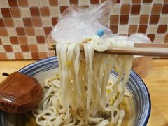 -陈八两面家(华孚写字楼店)