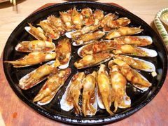 -鸽子窝(黄村店)