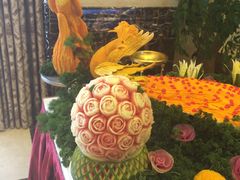 -玺尊龙·云岭四季(西南店)