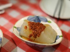 -好爸爸(印象城旗舰店)