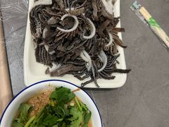 -老黑板筋(顺义总店)
