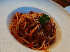 -意大利农场西餐厅(顺义店)