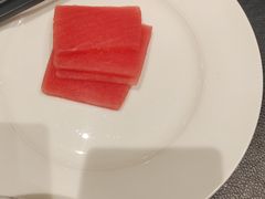 -西藏饭店·亚克·食光自助餐厅