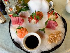 -石湖大酒店(桐泾店)