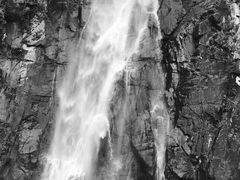 -溪口-滕头旅游景区