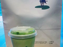 -阿嬷手作(柳州万象城店)