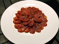 -丹江渔村(望京店)