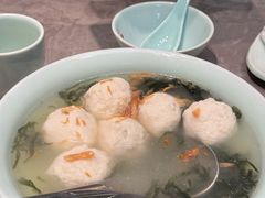 -八闽饭店闽南小镇(铁西店)