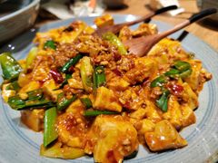 -静一餐厅·湖北菜(前门店)