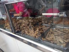 -家吉加州八珍(印象城店)